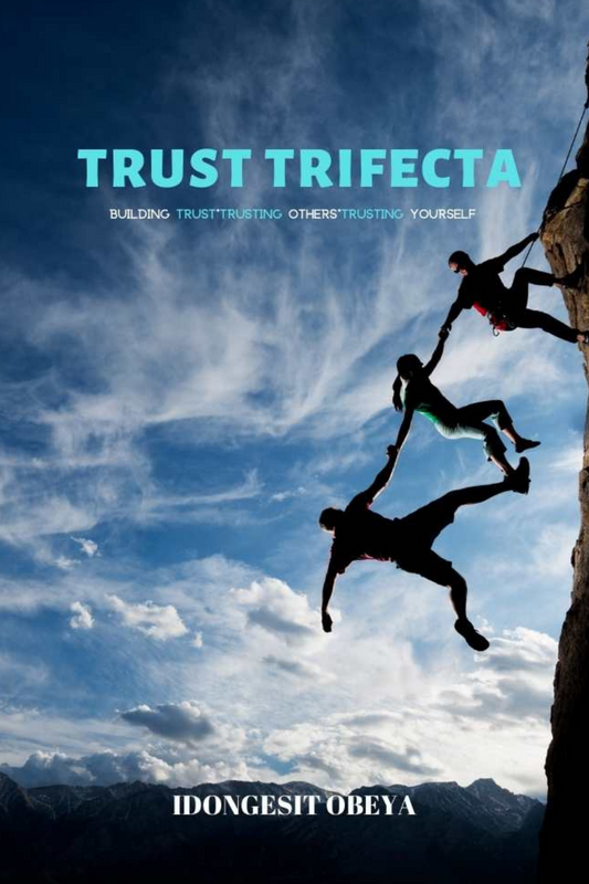 Trust Trifecta
